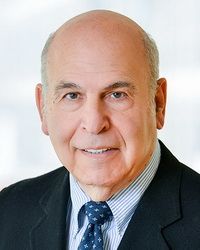 Philip Zeidman