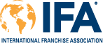 IFA logo