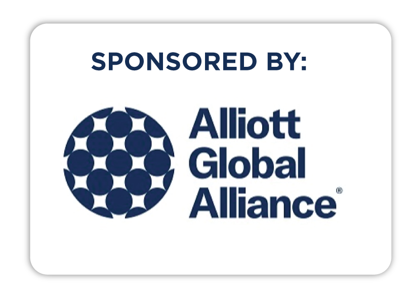 alliot global alliance