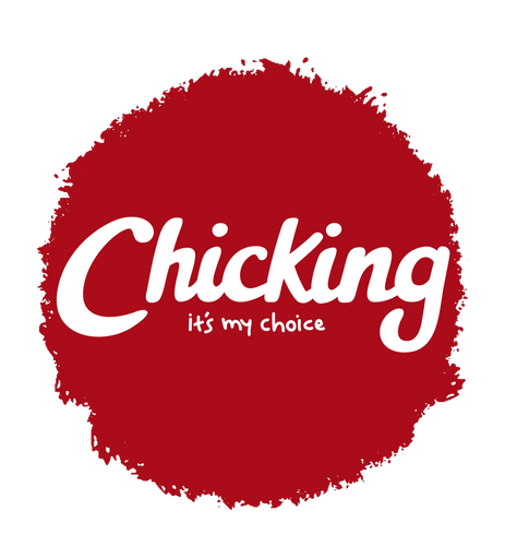 Chicking -  Exhibiting at International Franchise Expo | NY 2024