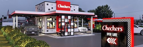 Checkers & Rally's Reveals Big Growth