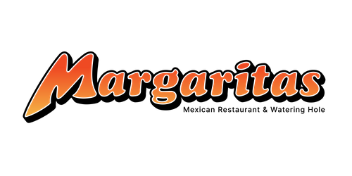 Margaritas Mexican Restaurants Recharges Franchising with New Leadership, Simplified Operations