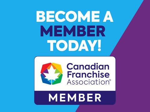 Become a CFA Member