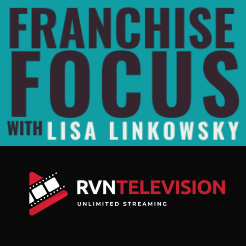 Franchise Focus Showcased on the RVN Platform will exhibit at the International Franchise Expo in June 2023
