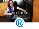 Refresh Janitorial