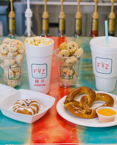 fiiz-drinks-international-franchise-expo-2024