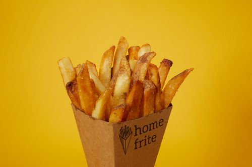 Original Fries