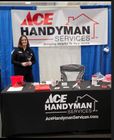 Ace Handyman Services