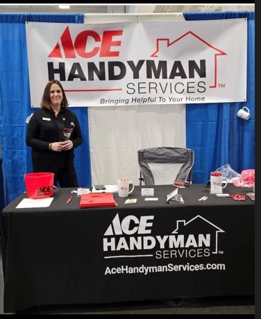 Ace Handyman Services