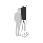 Aiia Kiosk