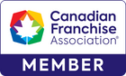 CFA Membership