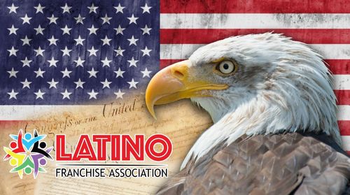 The Latino Franchise Association