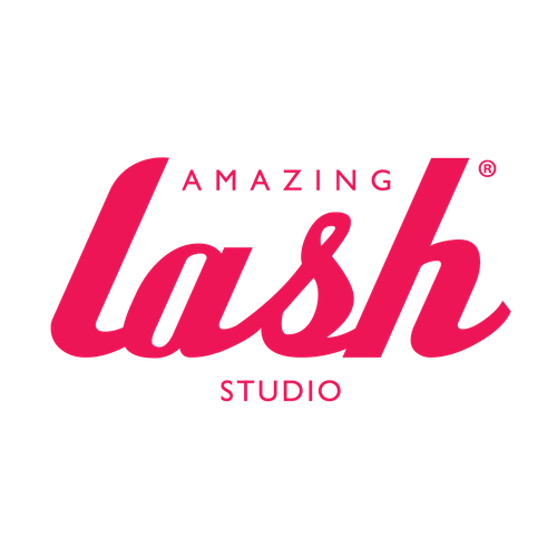 The Amazing Lash Studio Opportunity