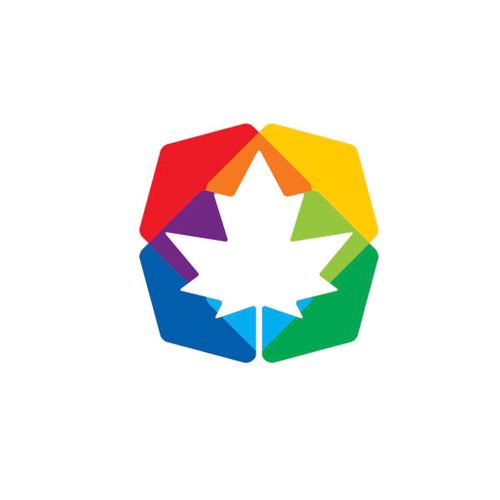 CFA Membership - Expanding Your Brand into Canada