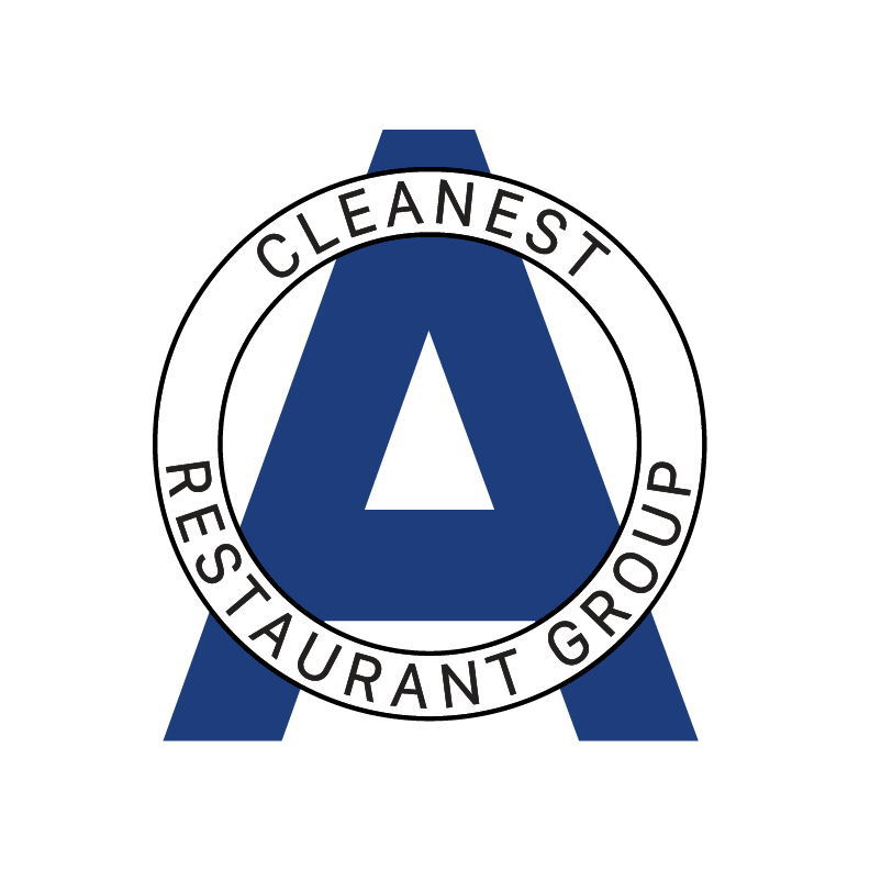 Cleanest Restaurant Group Inc.