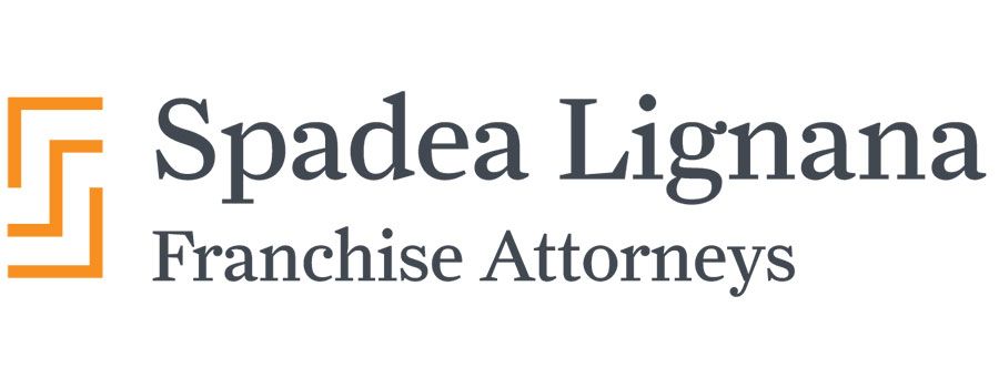 Spadea Lignana, LLC