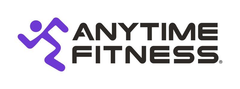 Anytime Fitness, Inc.