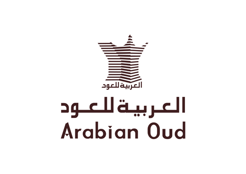 Arabian oud code promo clearance