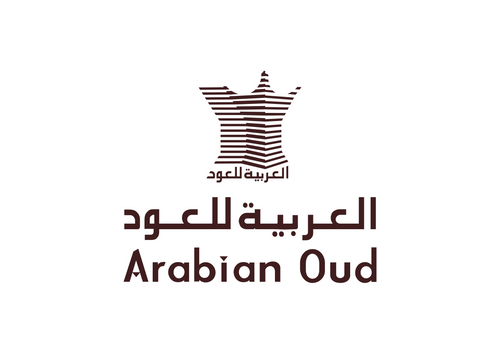 Arabian Oud