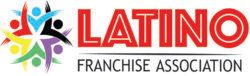 Latino Franchise Association