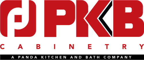 PKB Cabinetry