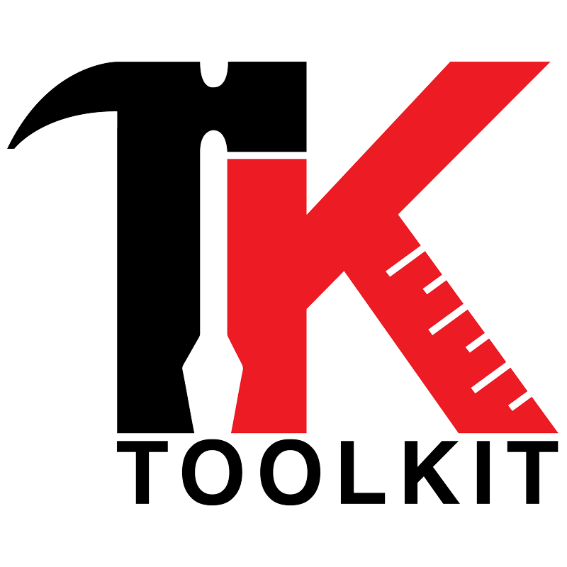 Toolkit Services