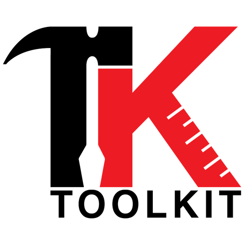 Toolkit Services