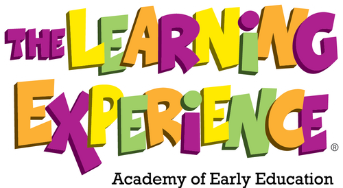 The Learning Experience