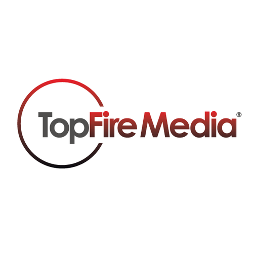 TopFire Media