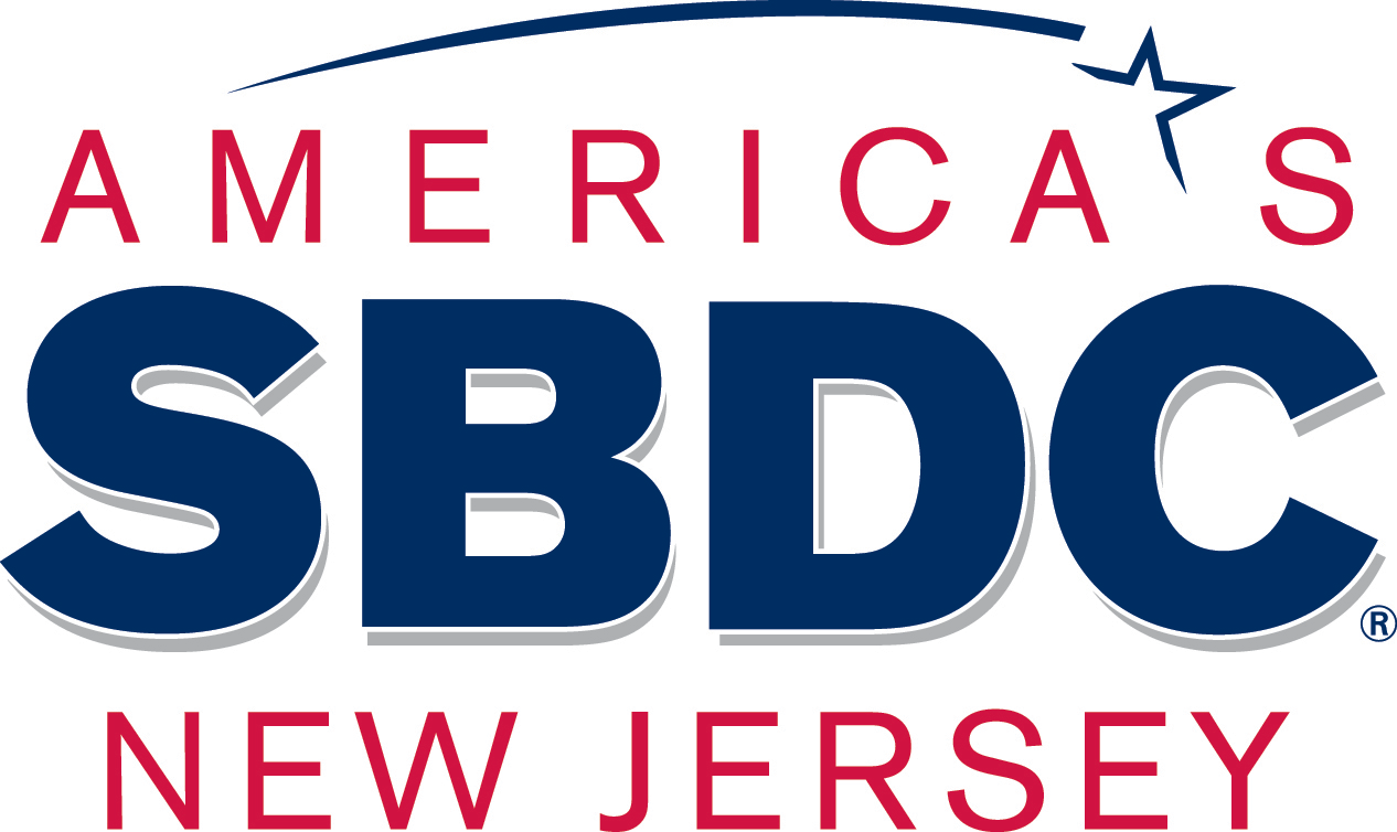 NJ SBDC