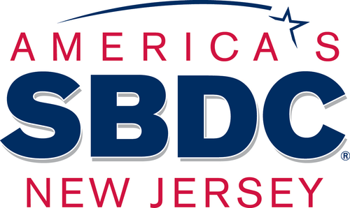 NJ SBDC