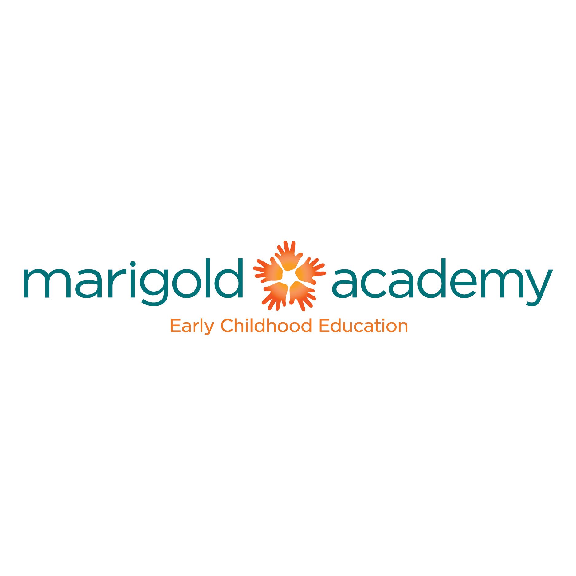 Marigold Academy
