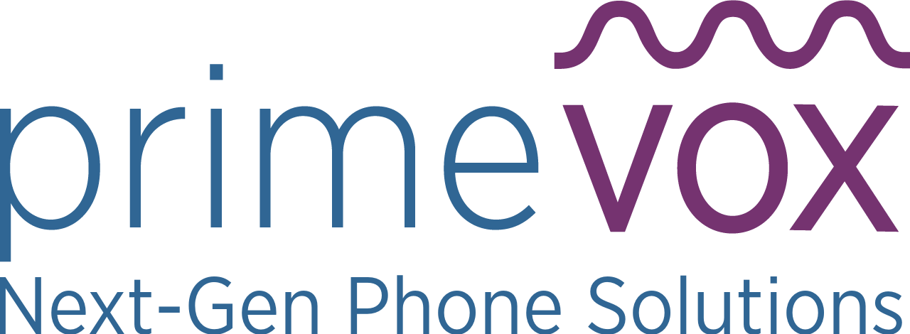 Primevox Communications