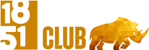 1851 Growth Club