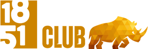 1851 Growth Club