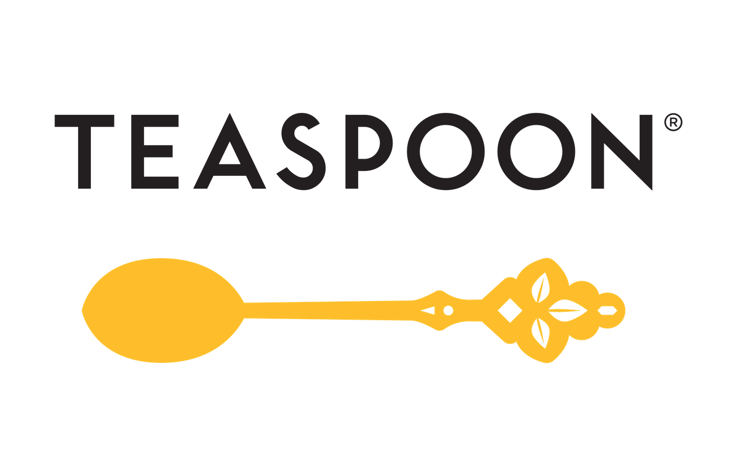 Teaspoon