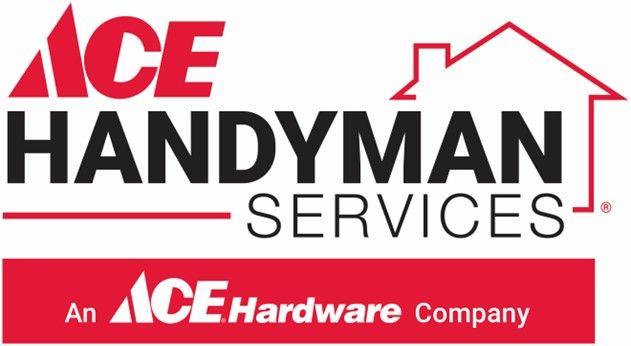 Ace Handyman Services