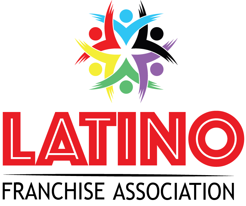 Latino Franchise Association