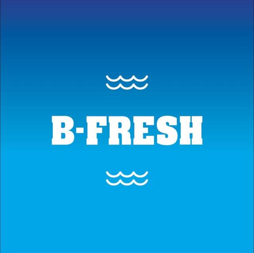 B-Fresh