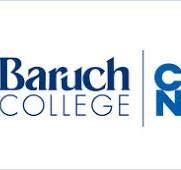 Baruch College - NYSBDC 