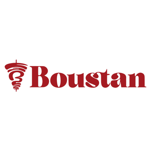 Boustan