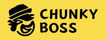 Chunky Boss