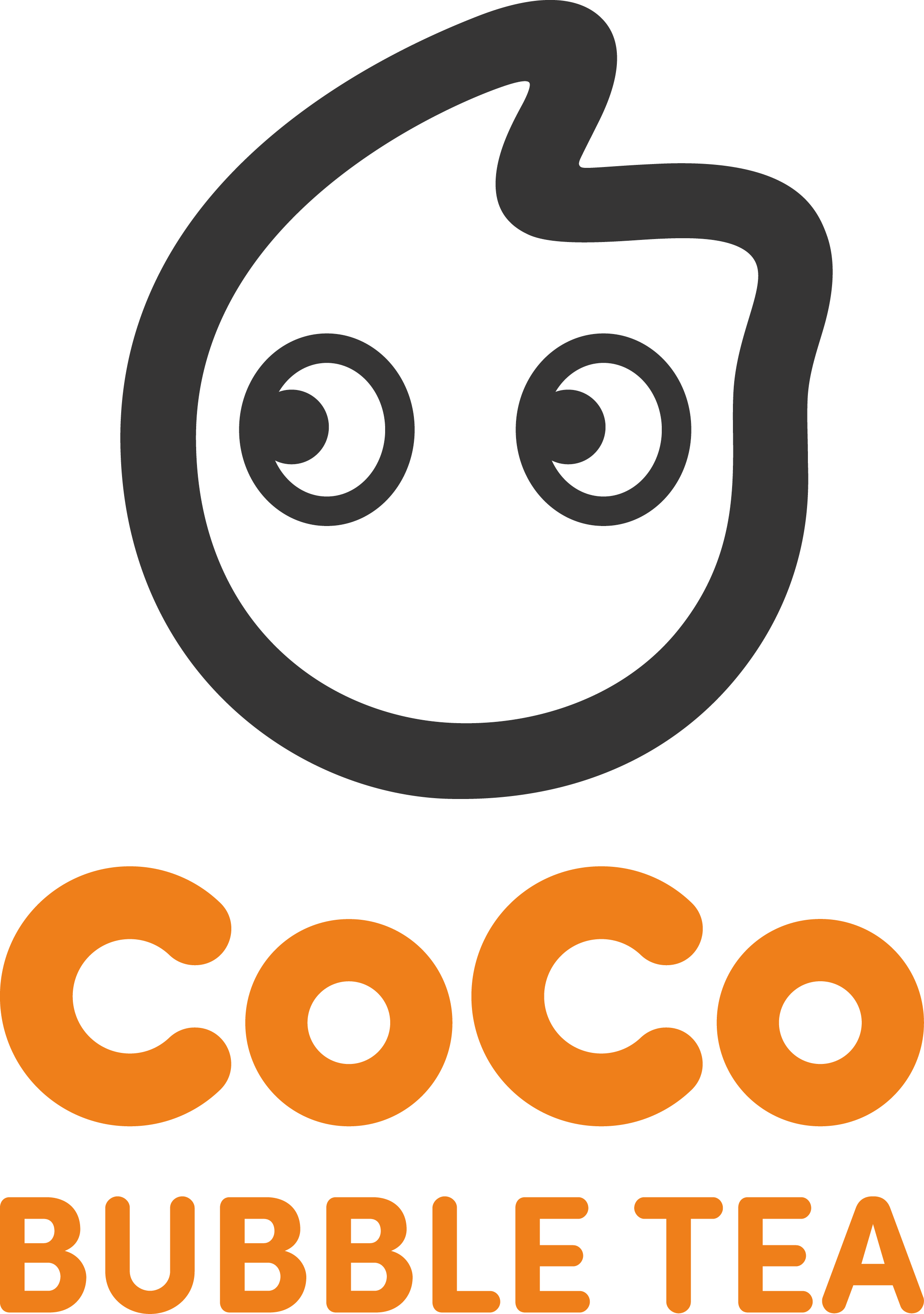 CoCo Fresh Tea & Juice