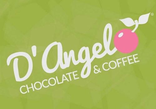 D'Angelo Chocolate Café