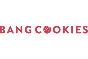 Bang Cookies