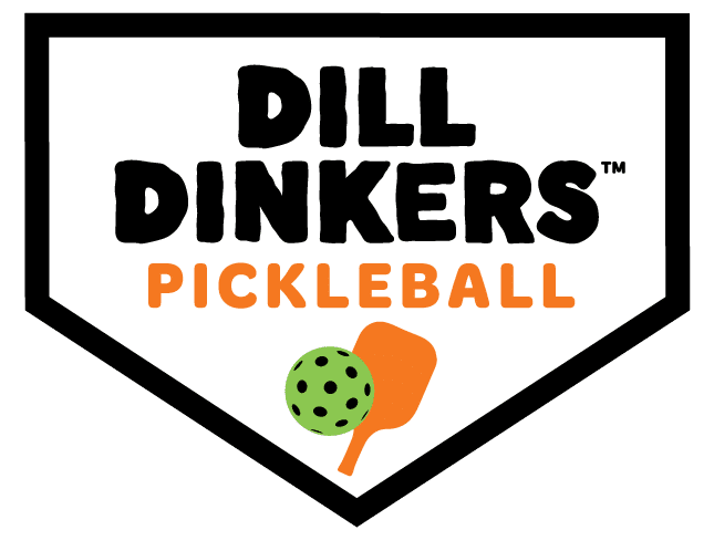 Dill Dinkers Pickleball