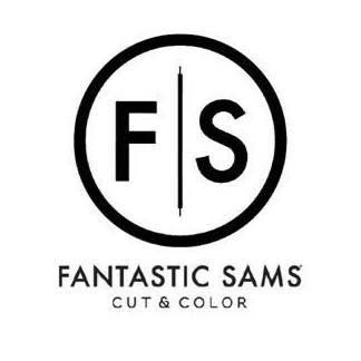 Fantastic Sams