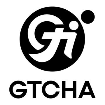 GTCHA/GTCHA24