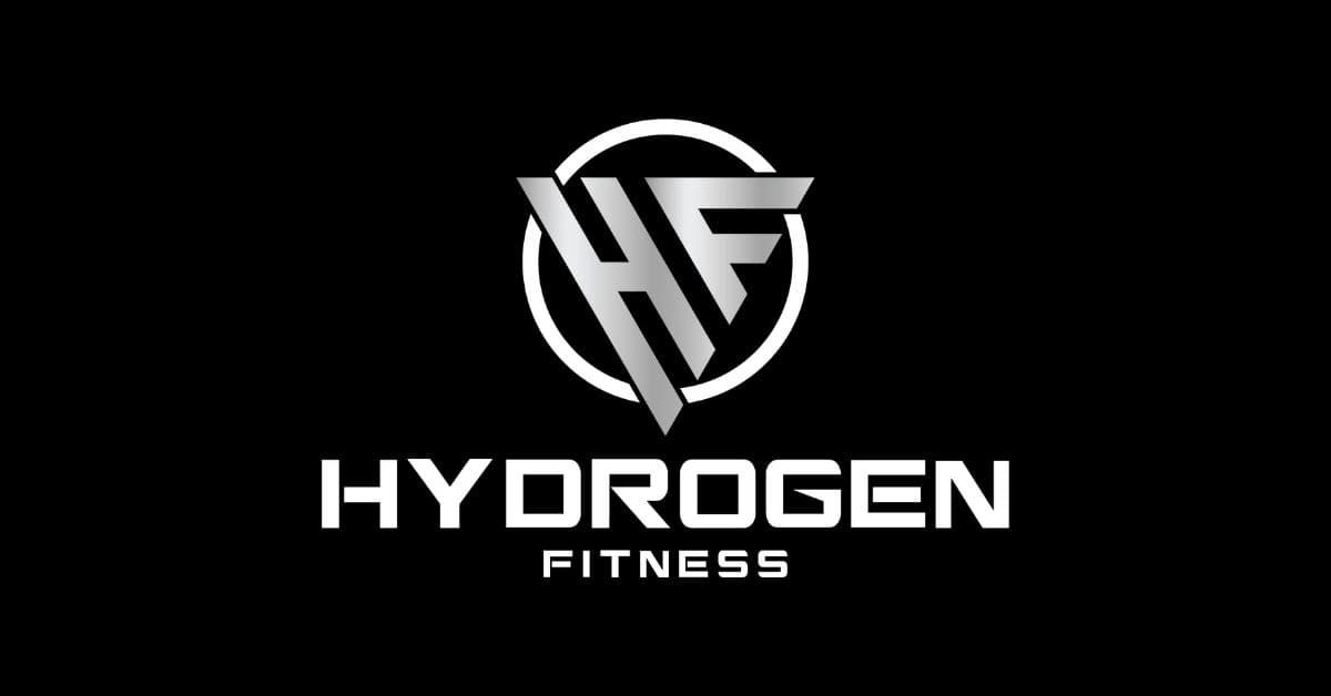 Hydrogen Fitness 