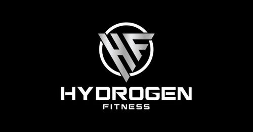 Hydrogen Fitness 